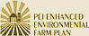 PEI Enhanced Environmental Farm Plan